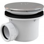 Сифон для поддона AlcaPlast A49K Сифон для поддона AlcaPlast A49K
